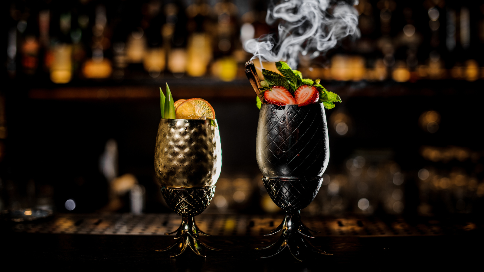 Untitled (Desktop Wallpaper)